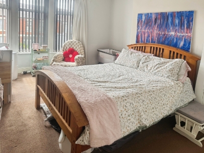 Picture 9